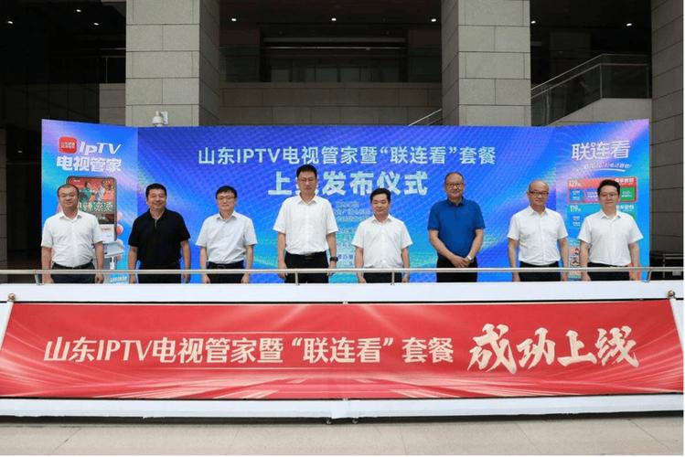 第一夜影院在线观看 - 最新电影免费追剧、第一夜影院电视剧全集、高清无广告观影平台