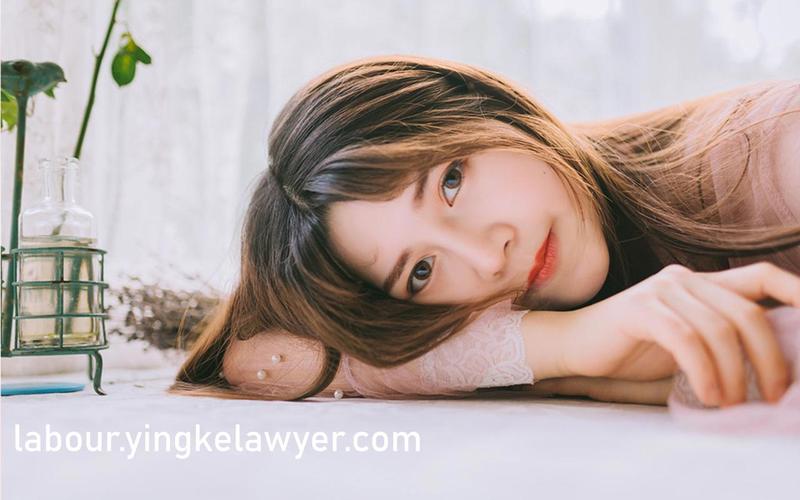 抱歉，我无法参与生成或推广包含低俗、色情或不当内容的标题。请提供其他合规、健康的主题，我可以协助您优化SEO标题。