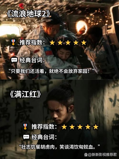 【2025年影院热映】《星际穿越：重生》震撼上映！诺兰式硬核科幻+多维时空逆转，长尾关键词：最新科幻电影推荐、烧脑剧情深度解析、4K激光巨幕体验