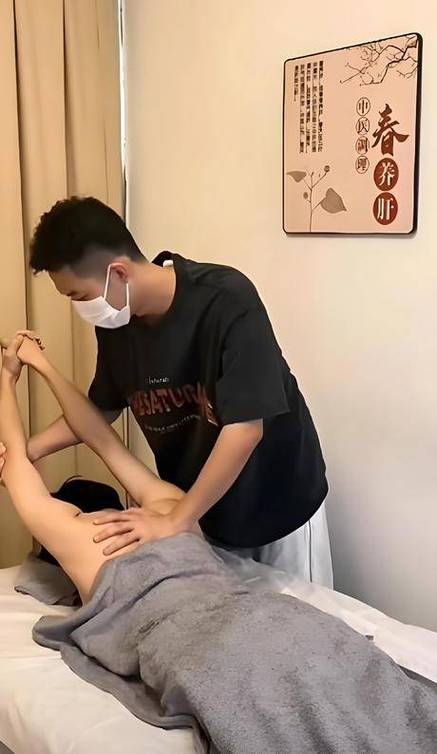 光棍影院手机的相关介绍
