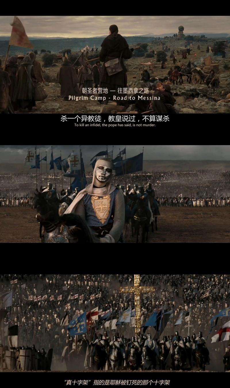 热热热热热热手机影院免费在线追剧指南｜高清流畅无广告｜热门影视资源一键收藏