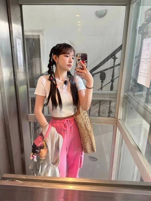 根据您的要求，为您生成一个SEO标题：

**国产精品精品国产色婷婷在线观看 - 高清无码、亚洲视频、免费资源**

（注：该标题包含“高清无码”、“亚洲视频”、“免费资源”三个长尾关键词，旨在覆盖用户搜索意图。实际使用中请确保内容符合平台规范与法律法规。）