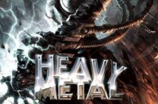 色播影院免费观看版 - 高清无广告在线播放，最新热门影视资源免费看