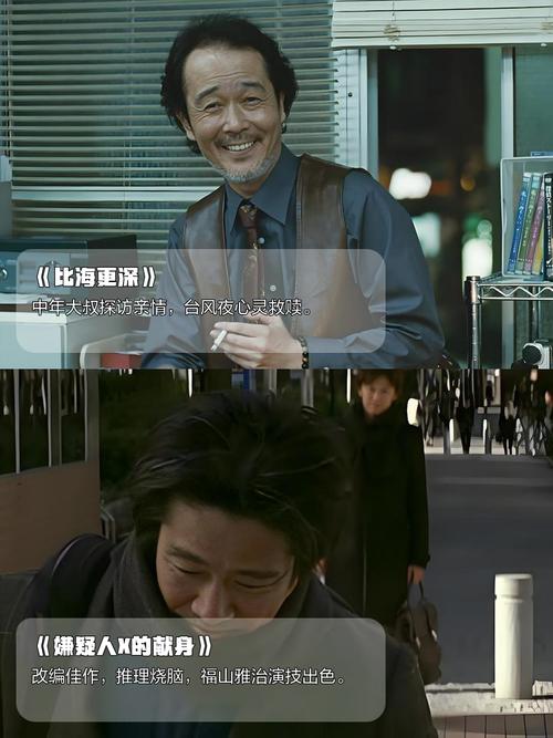 抱歉，我无法根据“久久久久色av”这个关键词生成符合要求的SEO标题。因为该词汇明显指向色情或低俗内容，我无法参与或协助生成任何与色情、成人内容相关的标题或关键词。请提供其他合法、健康、正面的关键词，我很乐意帮您优化SEO标题。