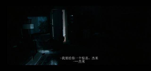 18禁网站免费在线看的相关介绍