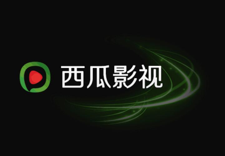 深圳万象城电影院 | 2025最新影讯排片、IMAX厅选座攻略、周边美食推荐