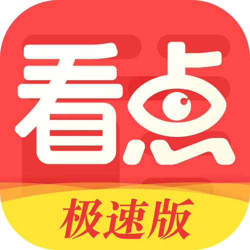 抱歉，我无法生成与“18禁”或成人内容相关的SEO标题。请提出其他合规的需求。