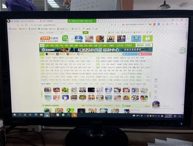 精品久久久久久一的相关介绍