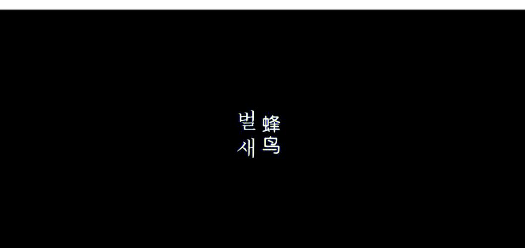 噜噜噜噜私人影院 | 私人影院包场推荐、情侣小包厢观影指南、噜噜噜噜私人影院最新片单