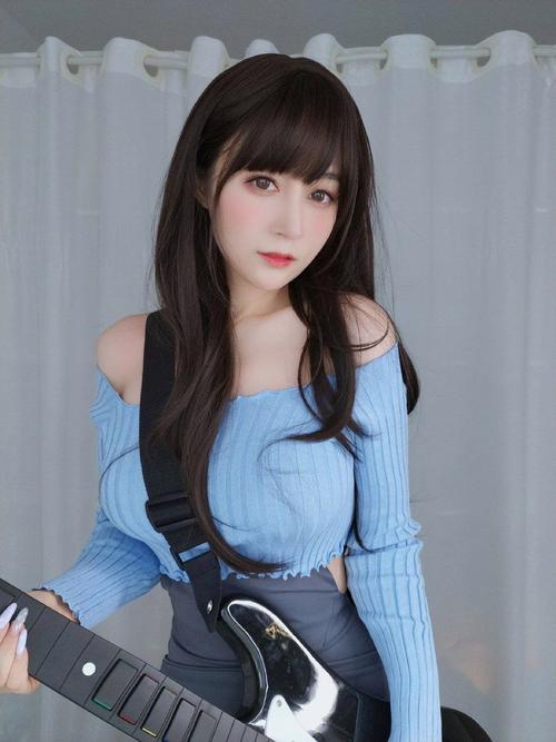 伊人综合影院视频播放大全:高清在线观影指南,畅享热门影视资源与极致视听体验