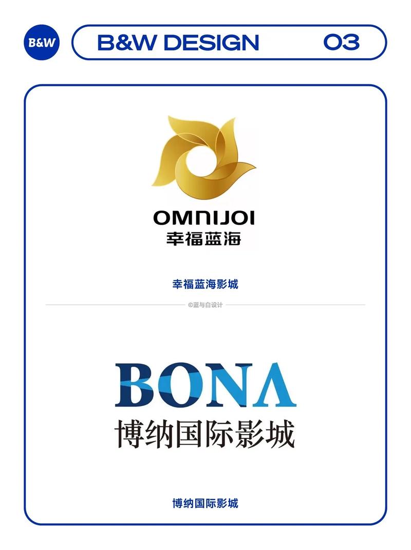 97电影院在线观看高清影片 | 最新电影免费观影平台 | 热门影视资源推荐