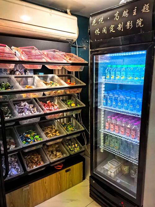 亚洲国产九色精品自拍 - 高清无码精品影像合集 | 国产自拍视频在线观看 九色精品资源站