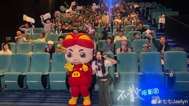 诸城电影院观影指南 | 2025最新排片表、票价优惠及周边美食推荐