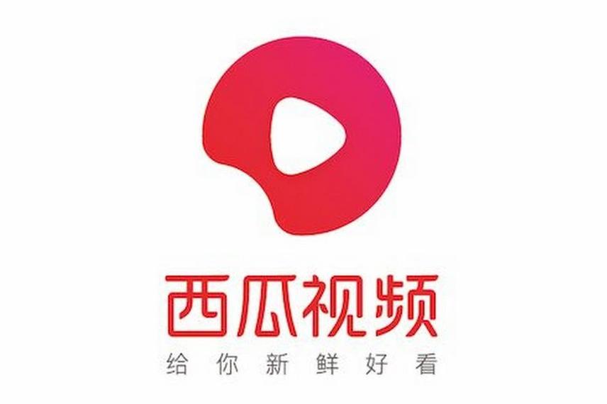 草莓影院在线观看 - 最新电影免费追剧，高清无广告观影神器