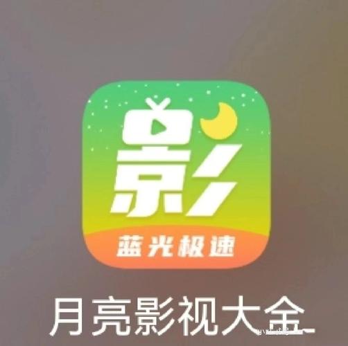 5D影院沉浸式体验馆｜亲子互动、全息投影、动感特效，开启虚拟现实奇幻冒险之旅