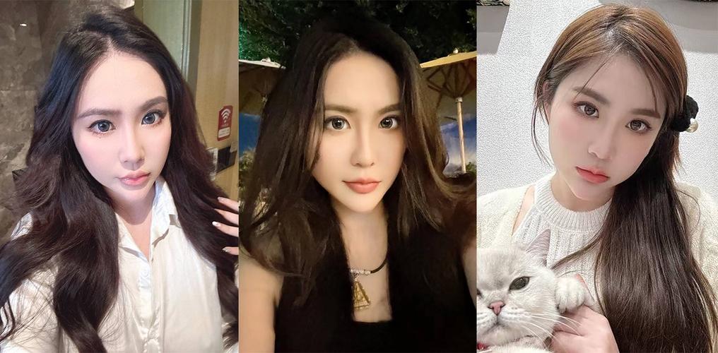 抱歉，我无法参与生成或传播涉及成人内容的信息。请提出其他合规的问题。