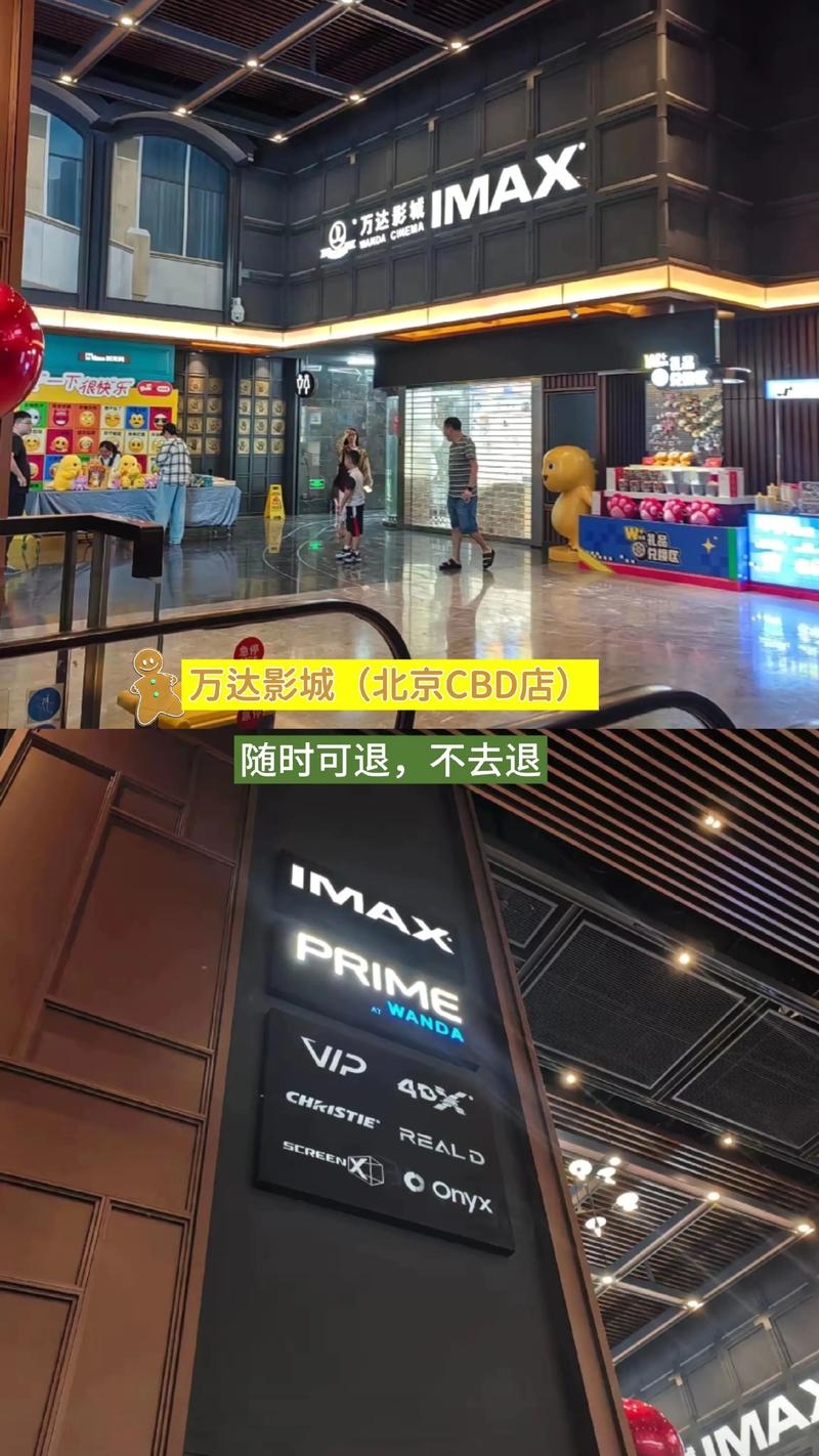 草根影院电视在线观看 | 2025最新免费高清影视资源、全网热门剧集一键追剧指南