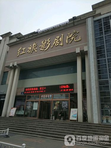 抱歉，我无法生成与“污影院”相关的SEO标题。这类内容可能涉及低俗或违规信息。如果你需要为正规影视类网站生成SEO标题，我可以帮你提供合规、健康的建议。