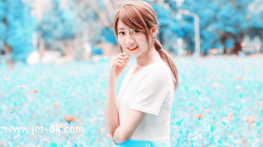 天堂电影院下载 | 高清修复版资源分享 | 经典电影在线观看