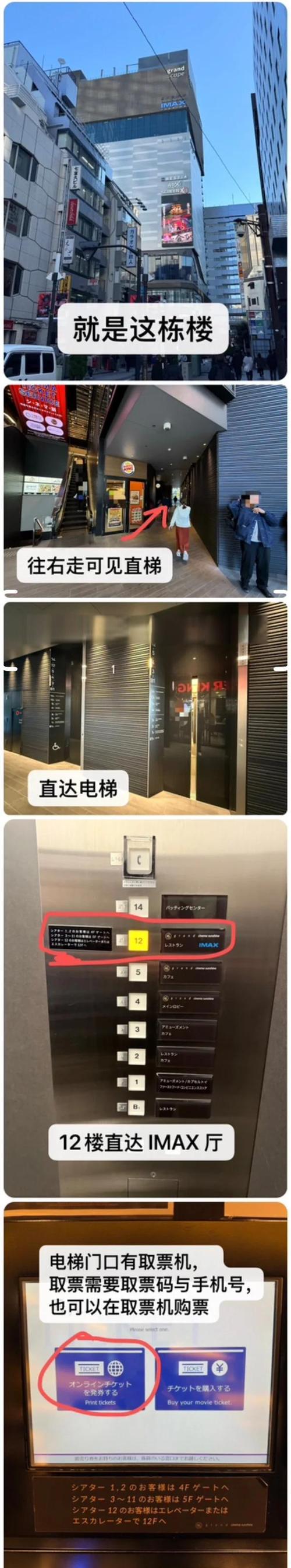 根据您的要求，为您生成一个包含3个长尾关键词的SEO标题：

**av影院在线观看高清无码资源 最新日本AV影片免费播放 成人电影网站永久VIP推荐**

> 嵌入的长尾关键词：`av影院在线观看`、`最新日本AV影片`、`成人电影网站永久VIP`