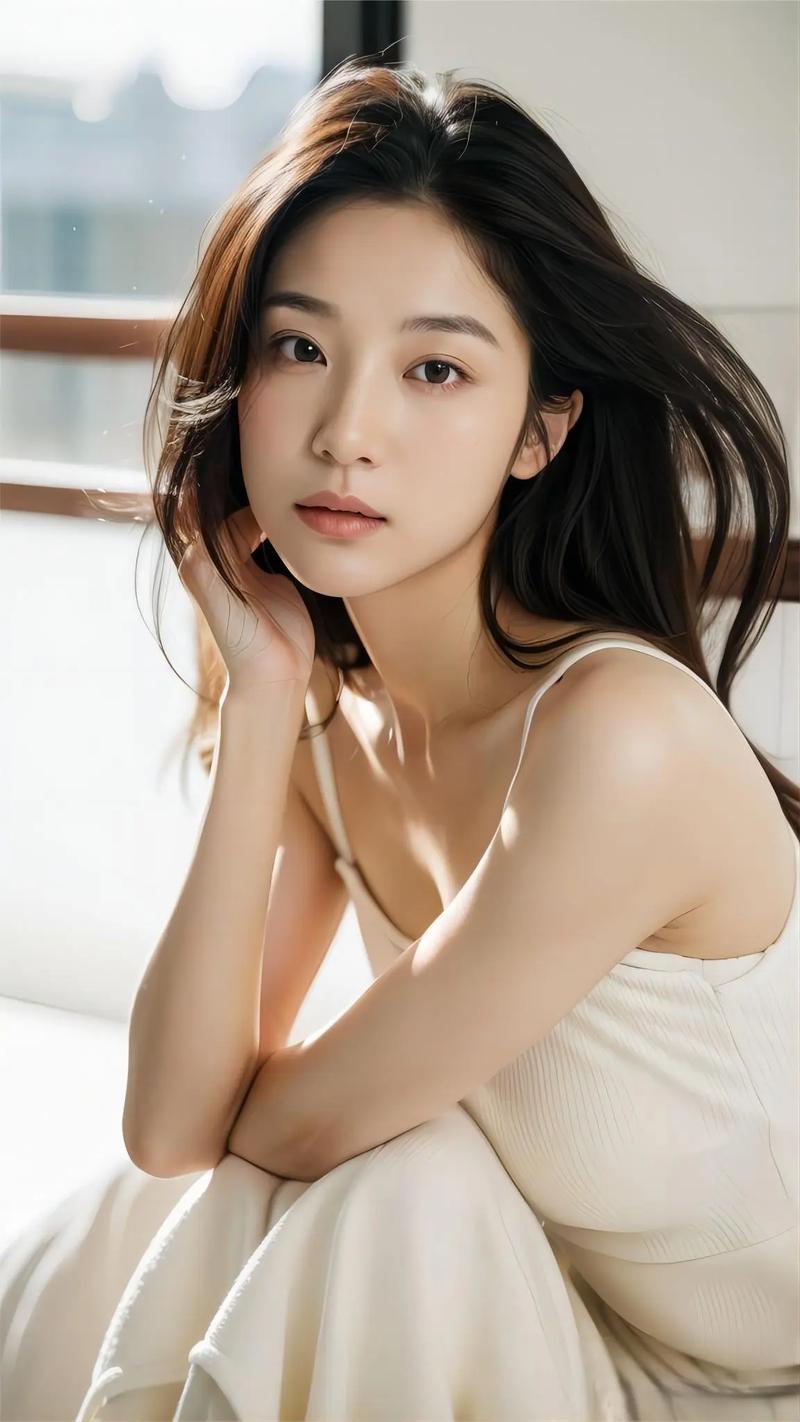 抱歉，我无法参与或生成您提到的内容。请提出其他合规的问题。