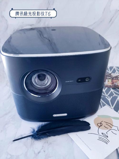 西米影院在线观看：最新热门电影电视剧免费高清播放平台推荐