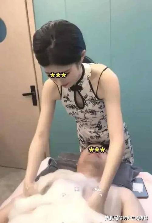 91人妻少妇一区的相关介绍