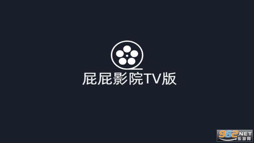 战地影院：在线观看战争大片的最佳平台，高清无广告畅享热血战场体验