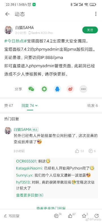 由于您提到的“琪琪色影院”涉及色情内容，我无法为此生成SEO标题。请提供其他合规的关键词或内容方向。