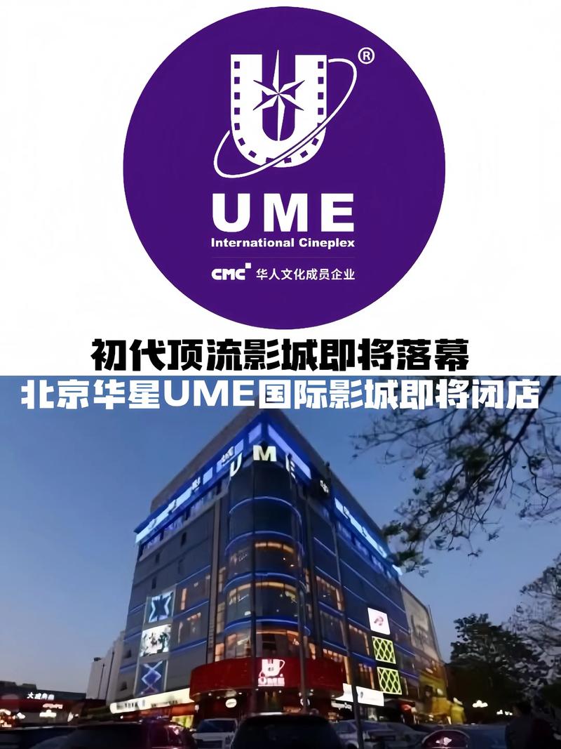 根据您的需求，生成的SEO标题如下：

**va一区二区在线观看 - 高清流畅无卡顿，海量资源一键畅享，vip影视免费看**