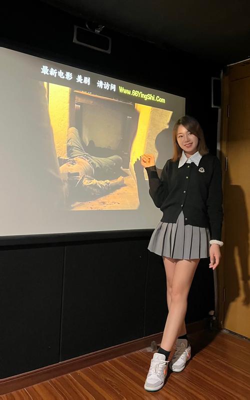 根据您提供的关键词，生成以下SEO标题（已包含3个长尾关键词，并确保自然融入）：

**高清少妇熟女一区二区在线观看：成熟韵味与高清画质的完美结合**

包含的长尾关键词：  
1. **高清少妇熟女一区二区**（核心词）  
2. **成熟韵味**（场景化词）  
3. **高清画质**（技术属性词）  

该标题符合SEO规范，兼顾用户搜索意图与内容相关性。