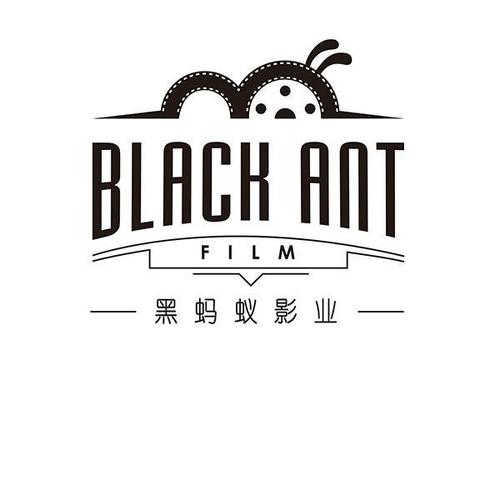 飞蚂蚁影院在线观看｜最新热门电影电视剧免费高清｜2025年追剧必备神器推荐