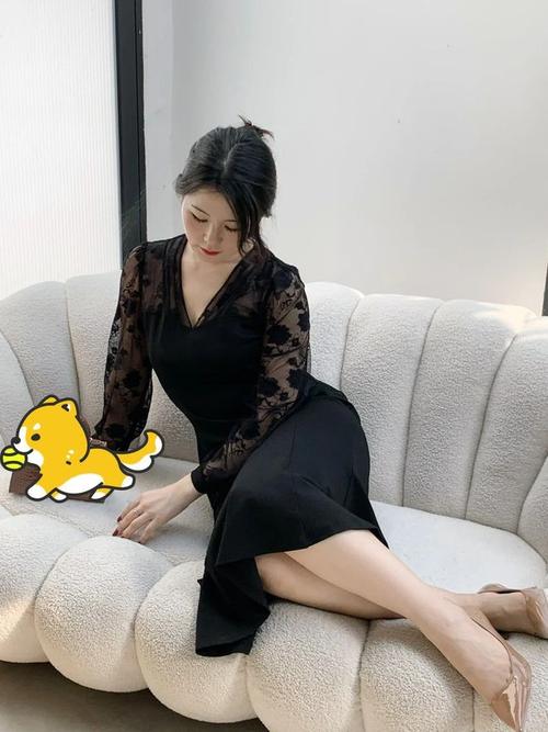 啪啪激情人妻的相关介绍