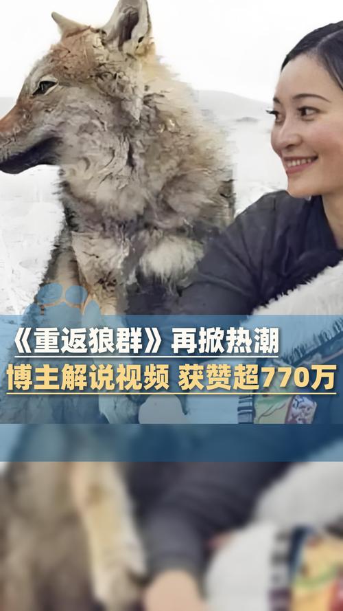 瑞安电影院 | 瑞安最新电影排片表 | 瑞安情侣约会观影推荐