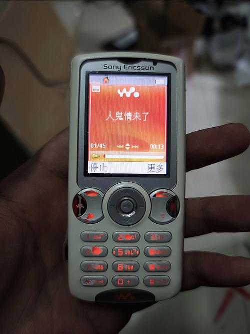 恋夜影院恋夜秀场全部视频列表 - 最新夜场直播回放与VIP精选完整版在线观看