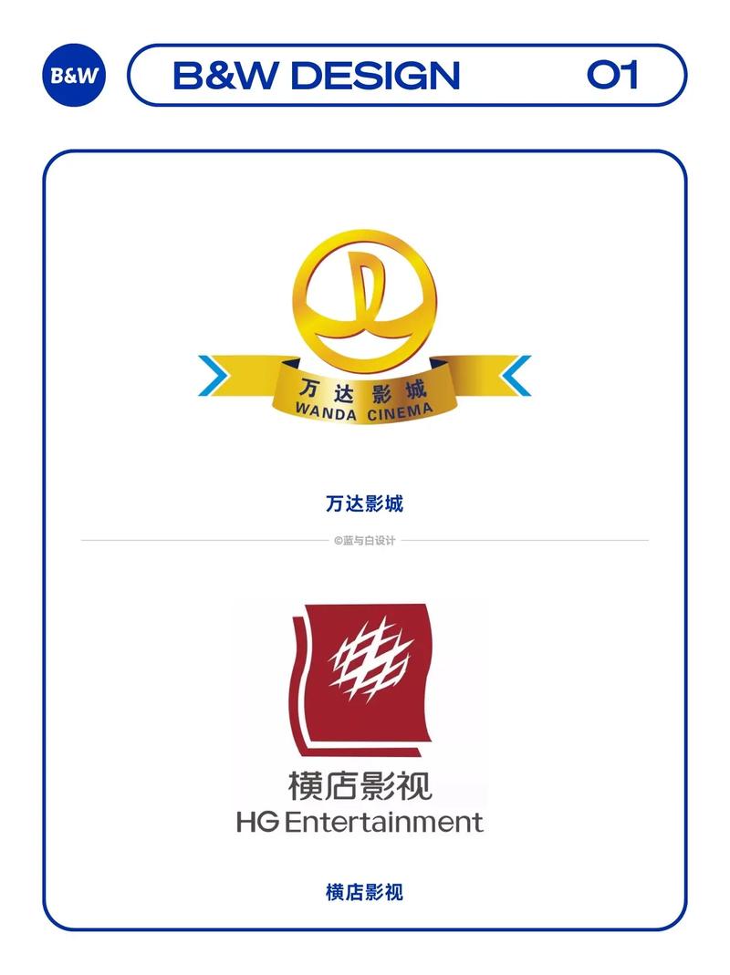 罗马影院官网 - 最新排片表、在线选座购票及会员优惠活动【罗马影院 电影资讯 影讯查询】
