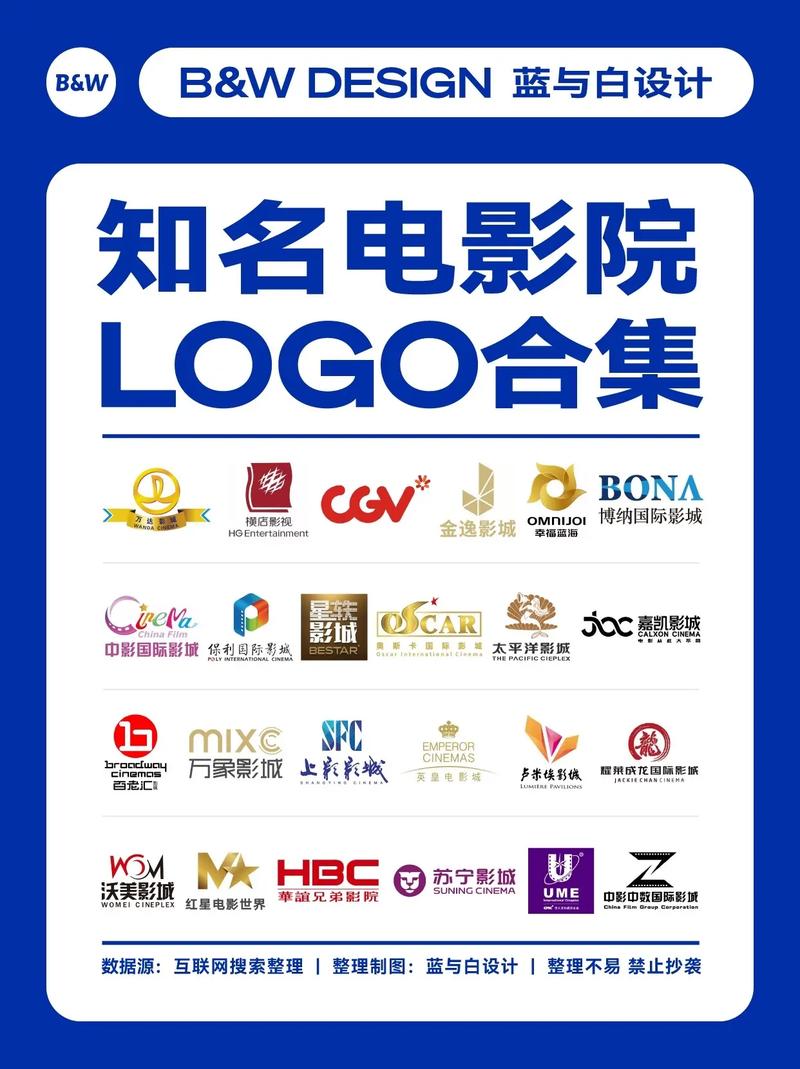 罗马影院官网 - 最新排片表、在线选座购票及会员优惠活动【罗马影院 电影资讯 影讯查询】