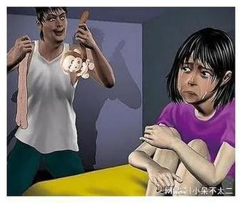 家庭影院报价的相关介绍
