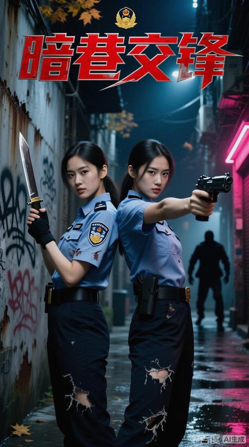懂色av懂的av粉嫩av的相关介绍