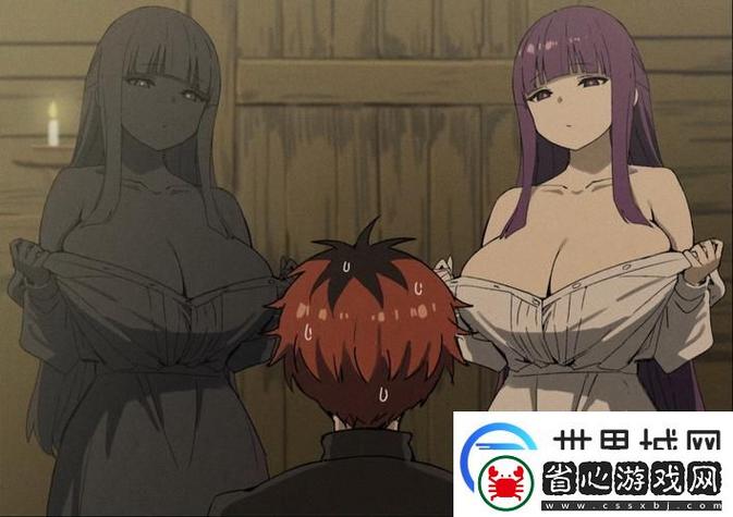 老熟女双飞骚话对白av的相关介绍