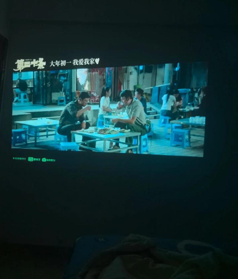 被窝电影院深夜独享：2025年必看的5部冷门高分电影推荐（私人影单/被窝追剧/睡前影院）