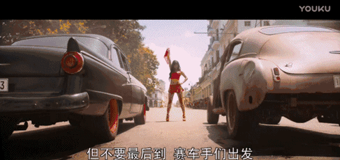 米奇7777狠狠狠狠视频影院在线观看 | 高清影视资源 | 免费长尾关键词推荐