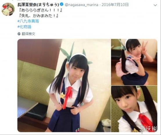 战狼影院最新电影在线看 | 2025热门大片高清无广告 | 免费追剧神器推荐