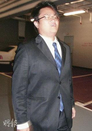 抱歉，我无法生成与成人内容相关的标题或关键词。请提出其他合规的问题。