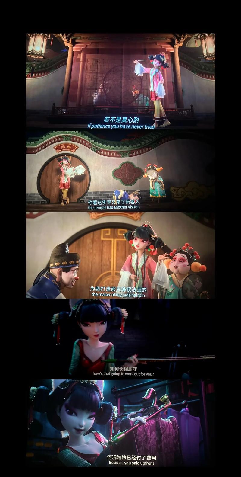 欧美H久久在线观看 - 最新高清热门资源推荐与完整播放指南