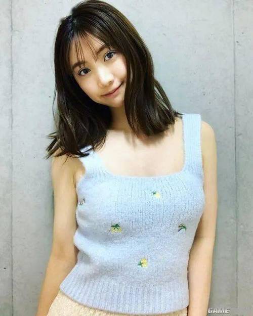 少妇人妻综合网的相关介绍