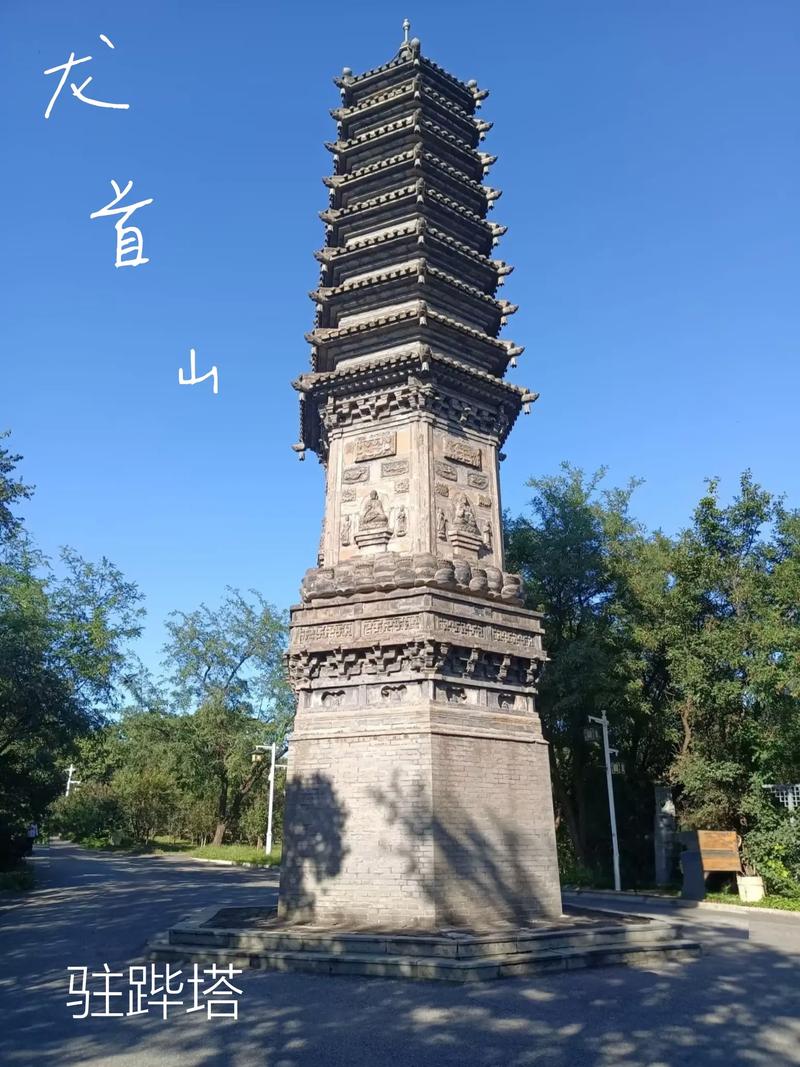 我不卡85影院的相关介绍