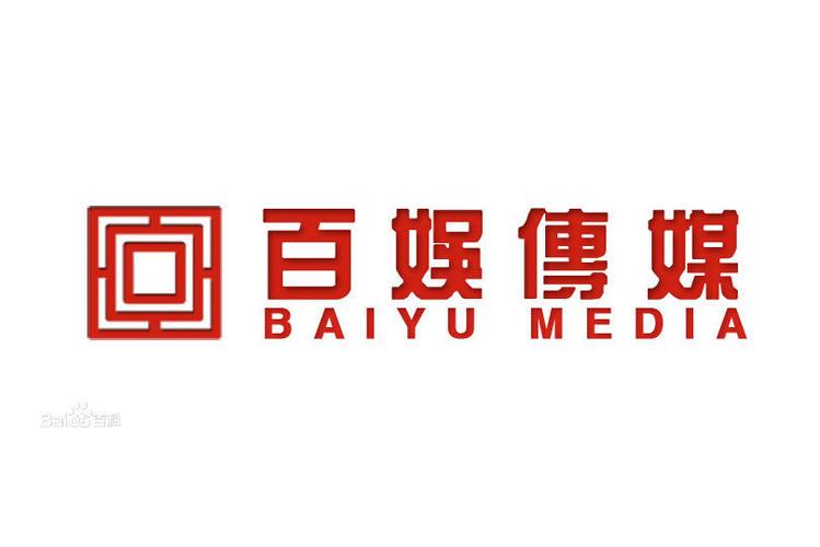 根据你的要求，生成一个SEO标题如下：

**18禁动漫在线观看网站推荐 | 高H无修资源 | 成人动漫免费追番平台**