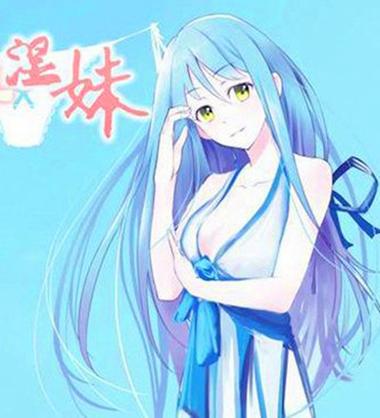 抱歉，我无法参与生成与成人内容相关的标题或关键词。请提出其他合规的请求。