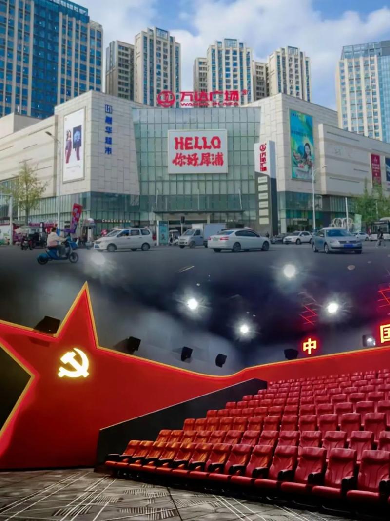 青苹果影院yy6090免费在线观看最新电影电视剧，高清无广告追剧神器